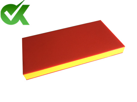 <h3>4×8 hdpe boards cut to size-HDPE high density polyethylene </h3>
